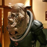 Zzzzz 1748449069judoon — Doctor Who Monsters/Aliens/Villains option 431