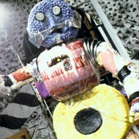 Zzzzz 1748449069kandyman — Doctor Who Monsters/Aliens/Villains option 337