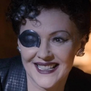 Zzzzz 1748449072madame Kovarian — Doctor Who Monsters/Aliens/Villains option 529