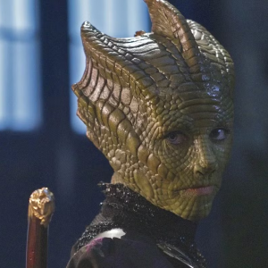 Zzzzz 1748449072madame Vastra — Doctor Who Monsters/Aliens/Villains option 532