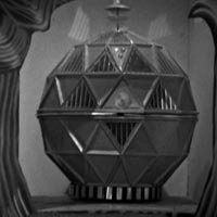 Zzzzz 1748449074mechanoids — Doctor Who Monsters/Aliens/Villains option 30