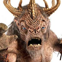 Zzzzz 1748449075minotaur — Doctor Who Monsters/Aliens/Villains option 540