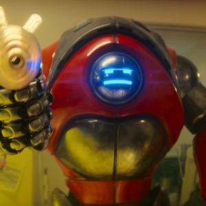 Zzzzz 1748449075missbelindachandrabots — Doctor Who Monsters/Aliens/Villains option 706