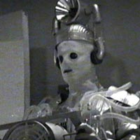 Zzzzz 1748449075mondasian Cybermen — Doctor Who Monsters/Aliens/Villains option 59