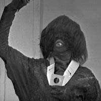 Zzzzz 1748449075monoids — Doctor Who Monsters/Aliens/Villains option 50