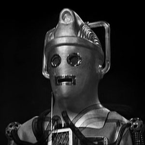 Zzzzz 1748449075moonbase Cybermen — Doctor Who Monsters/Aliens/Villains option 64