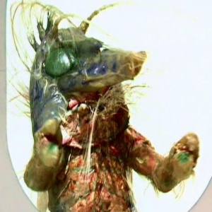 Zzzzz 1748449077nucleus — Doctor Who Monsters/Aliens/Villains option 186