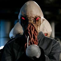 Zzzzz 1748449078ood — Doctor Who Monsters/Aliens/Villains option 419