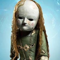 Zzzzz 1748449079peg Dolls — Doctor Who Monsters/Aliens/Villains option 537