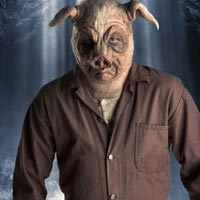 Zzzzz 1748449079pig Slaves — Doctor Who Monsters/Aliens/Villains option 442