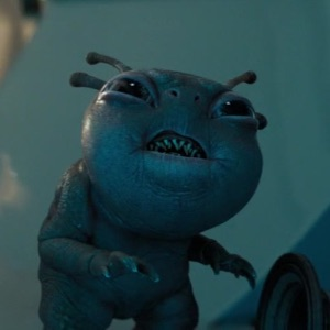 Zzzzz 1748449080pting — Doctor Who Monsters/Aliens/Villains option 641