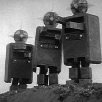 Zzzzz 1748449080quarks — Doctor Who Monsters/Aliens/Villains option 79