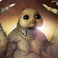 Zzzzz 1748449081raxacoricofallapatorians — Doctor Who Monsters/Aliens/Villains option 383