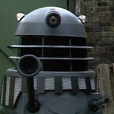 Zzzzz 1748449081renegade Dalek — Doctor Who Monsters/Aliens/Villains option 331