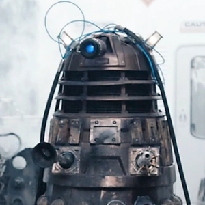 Zzzzz 1748449082rusty The Dalek — Doctor Who Monsters/Aliens/Villains option 583