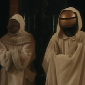 Zzzzz 1748449082scholars Of The University Of Rago Rago 56 Rago — Doctor Who Monsters/Aliens/Villains option 374