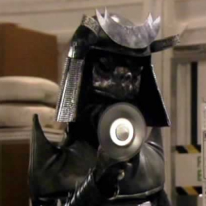 Zzzzz 1748458559sea Devil 80s — Doctor Who Monsters/Aliens/Villains option 662