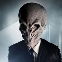 Zzzzz 1748458560silents — Doctor Who Monsters/Aliens/Villains option 516