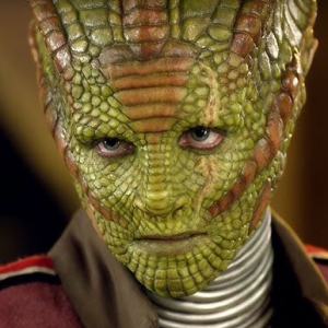 Zzzzz 1748458560silurians 2010s — Doctor Who Monsters/Aliens/Villains option 504