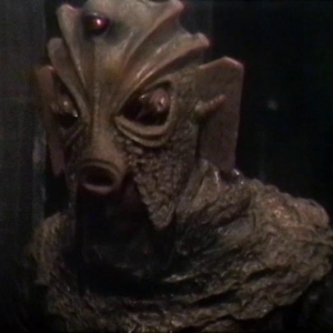 Zzzzz 1748458560silurians 70s — Doctor Who Monsters/Aliens/Villains option 98