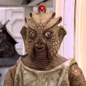 Zzzzz 1748458560silurians 80s — Doctor Who Monsters/Aliens/Villains option 275