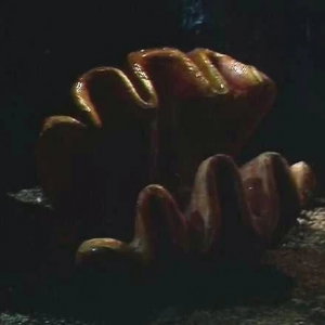 Zzzzz 1748458560skaro Clam — Doctor Who Monsters/Aliens/Villains option 156