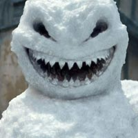Zzzzz 1748458561snowmen — Doctor Who Monsters/Aliens/Villains option 557