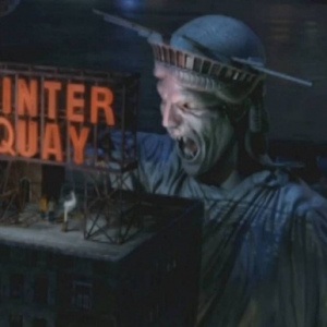 Zzzzz 1748458562statue Of Liberty — Doctor Who Monsters/Aliens/Villains option 555
