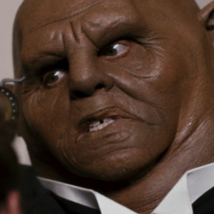 Zzzzz 1748458563strax — Doctor Who Monsters/Aliens/Villains option 533