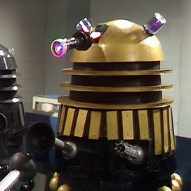 Zzzzz 1748458563supreme Council Dalek — Doctor Who Monsters/Aliens/Villains option 131