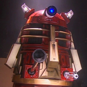 Zzzzz 1748458563supreme Dalek Tw — Doctor Who Monsters/Aliens/Villains option 476