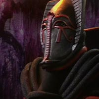 Zzzzz 1748458563sutekh — Doctor Who Monsters/Aliens/Villains option 163