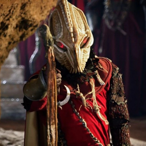 Zzzzz 1748458564sycorax — Doctor Who Monsters/Aliens/Villains option 403