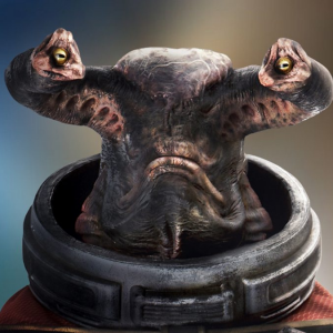 Zzzzz 1748458564teller — Doctor Who Monsters/Aliens/Villains option 587