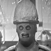 Zzzzz 1748458564telos Cyber Controller — Doctor Who Monsters/Aliens/Villains option 69