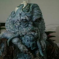 Zzzzz 1748458565the Ancient One — Doctor Who Monsters/Aliens/Villains option 362