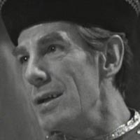 Zzzzz 1748458565the Celestial Toymaker — Doctor Who Monsters/Aliens/Villains option 51
