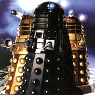 Zzzzz 1748458565the Cult Of Skaro — Doctor Who Monsters/Aliens/Villains option 438