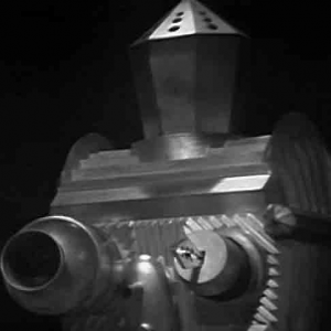 Zzzzz 1748458567the Krotons — Doctor Who Monsters/Aliens/Villains option 85
