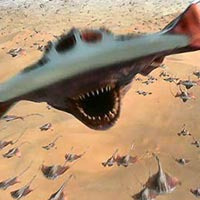 Zzzzz 1748458569the Swarm Planet Of The Dead — Doctor Who Monsters/Aliens/Villains option 483