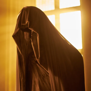 Zzzzz 1748458569the Veil — Doctor Who Monsters/Aliens/Villains option 609