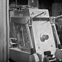 Zzzzz 1748458569the War Machines — Doctor Who Monsters/Aliens/Villains option 57