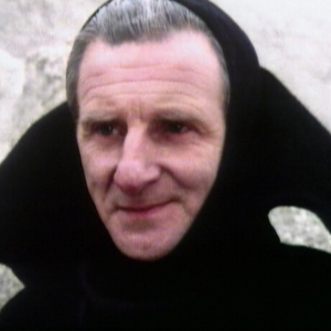 Zzzzz 1748458570time Lord Messenger — Doctor Who Monsters/Aliens/Villains option 154