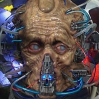 Zzzzz 1748458570toclafane — Doctor Who Monsters/Aliens/Villains option 456