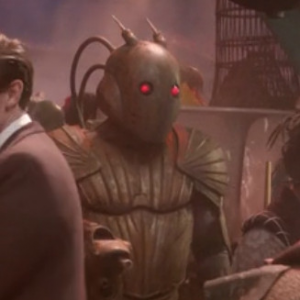 Zzzzz 1748458571ultramancer — Doctor Who Monsters/Aliens/Villains option 569