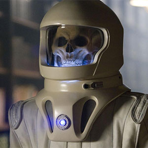 Zzzzz 1748458572vashta Nerada — Doctor Who Monsters/Aliens/Villains option 472