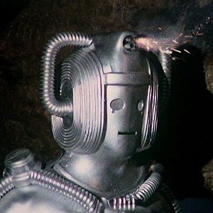 Zzzzz 1748458572vogan War Cyberman — Doctor Who Monsters/Aliens/Villains option 157