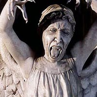 Zzzzz 1748458572weeping Angels — Doctor Who Monsters/Aliens/Villains option 451