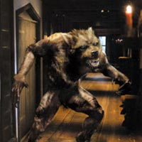 Zzzzz 1748458572werewolf — Doctor Who Monsters/Aliens/Villains option 408