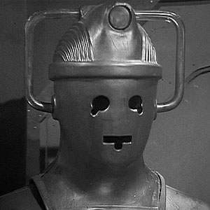 Zzzzz 1748458572wheel Cybermen — Doctor Who Monsters/Aliens/Villains option 77